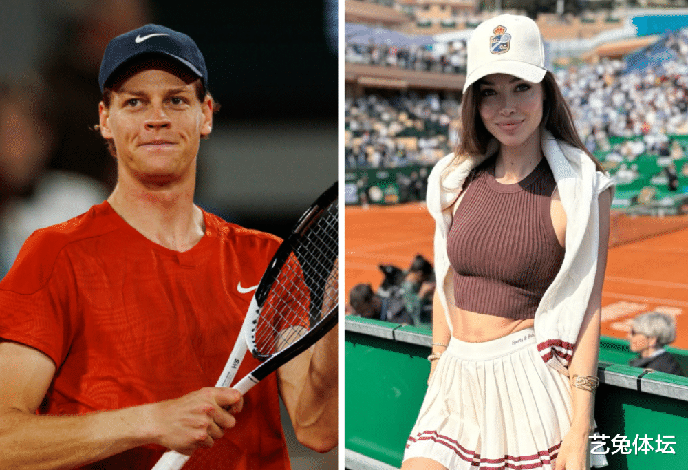 纽卡斯尔英 纽卡斯尔英