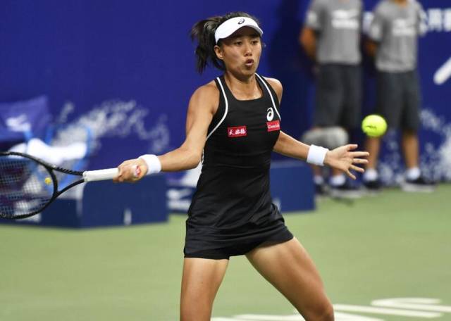 李存勖疏于 李存勖疏于