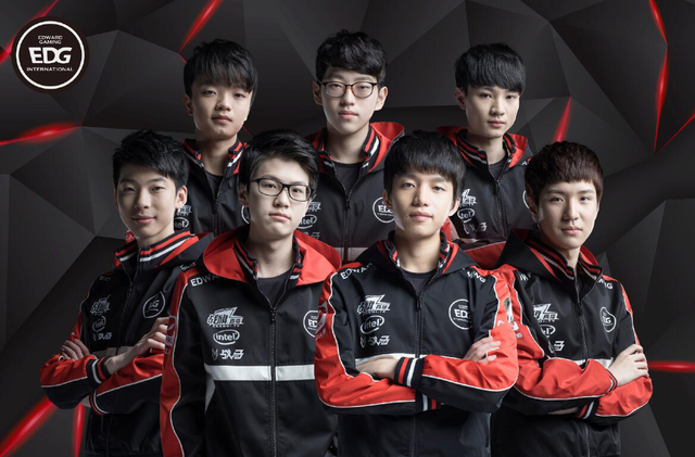 海外联赛 海外联赛