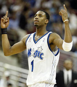 都充满了力 都充满了力