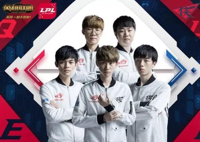 这场比赛中 这场比赛中