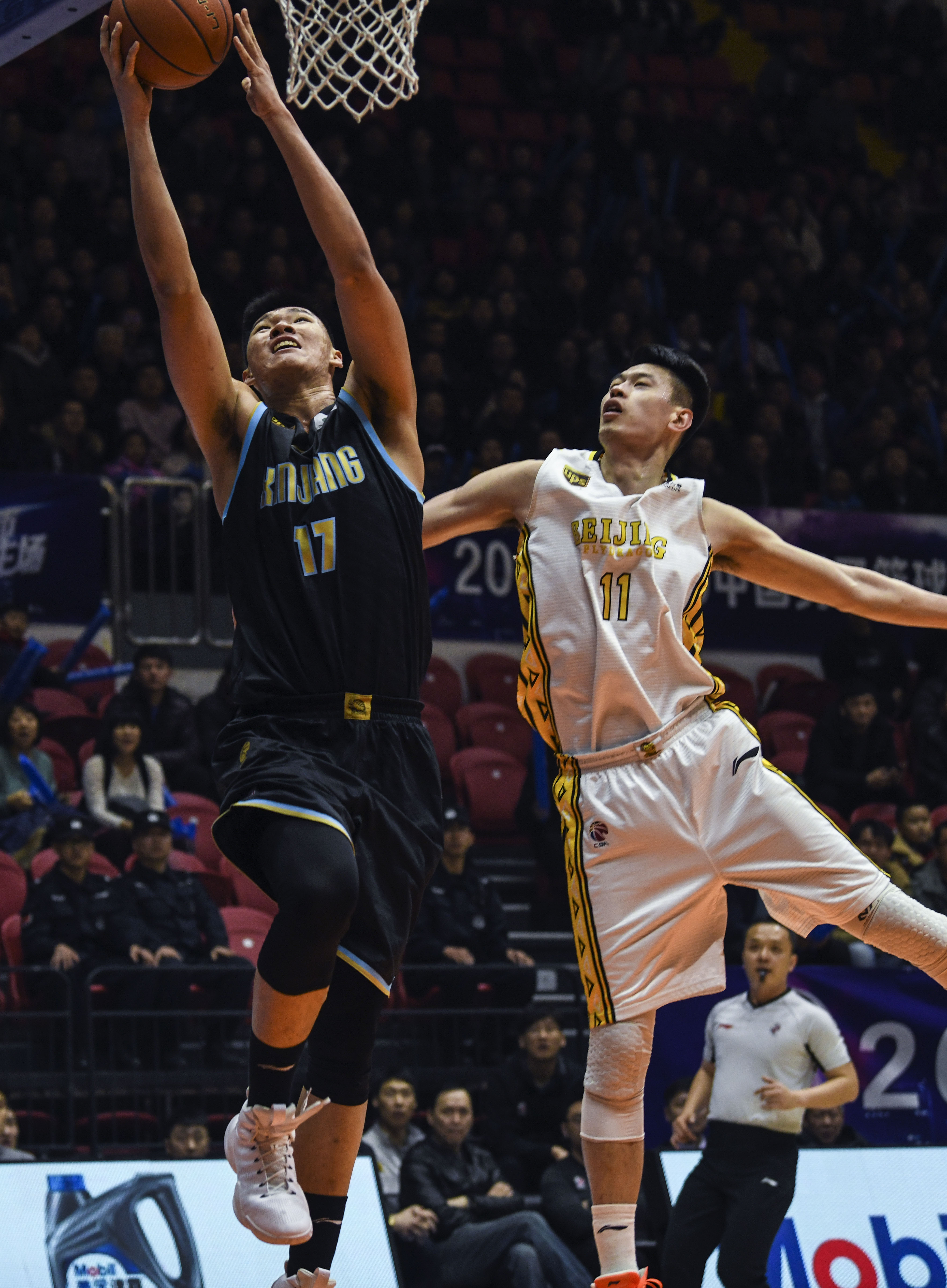 次得分都像 次得分都像