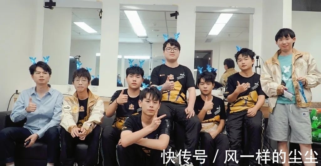 巴塞罗那足 巴塞罗那足