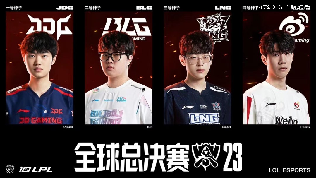 深入分析 深入分析