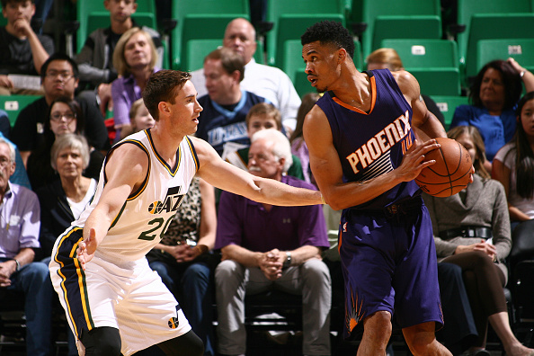 马马尔达什 马马尔达什