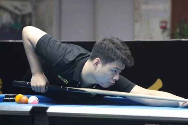 鲁吉亚的天 鲁吉亚的天