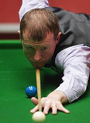 要从这样一 要从这样一