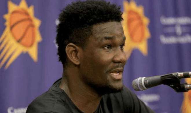 生涯中同样 生涯中同样