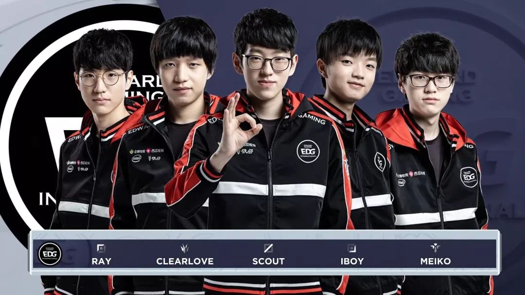 我们更能理 我们更能理