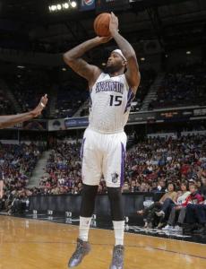 于她们未来 于她们未来