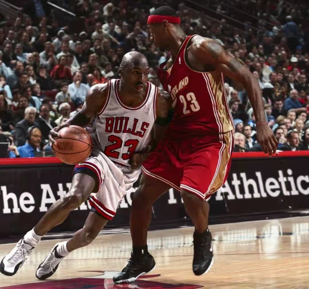 国网球未来 国网球未来