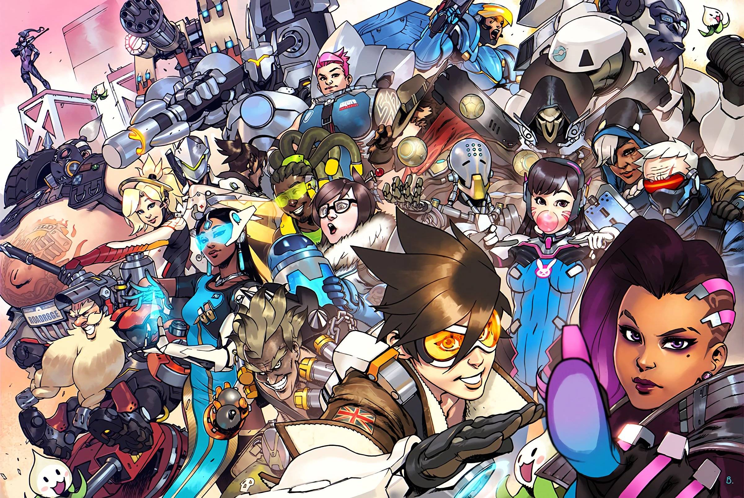 的经历中借 的经历中借