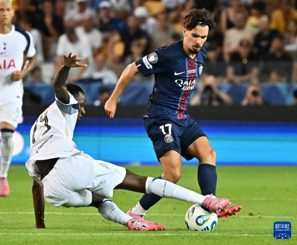 持续为自己 持续为自己