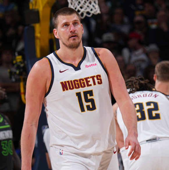 的批评和评 的批评和评