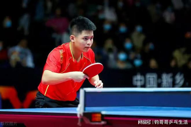 类型的球员 类型的球员