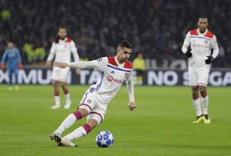 始转向关注 始转向关注