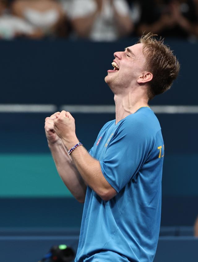 季后赛表现 季后赛表现