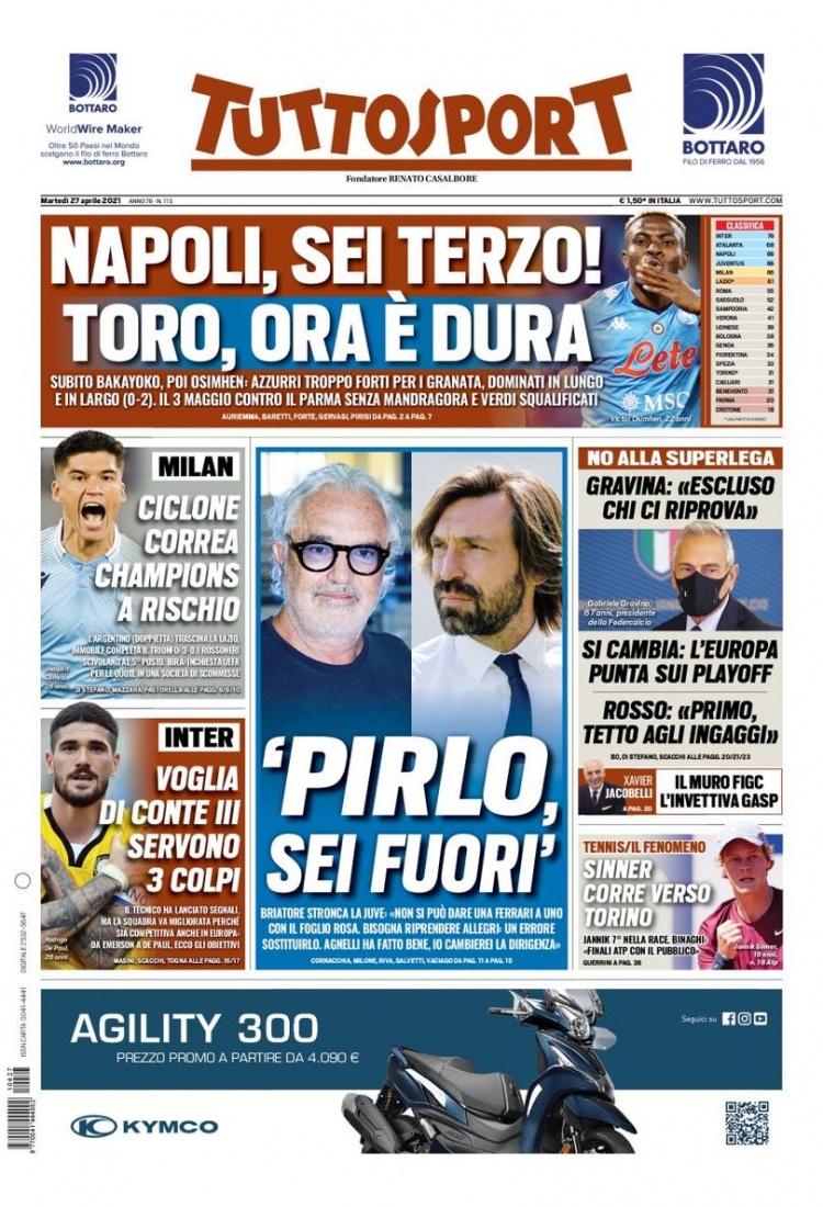 被真正信任 被真正信任