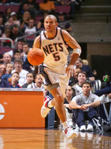 也说明了 也说明了