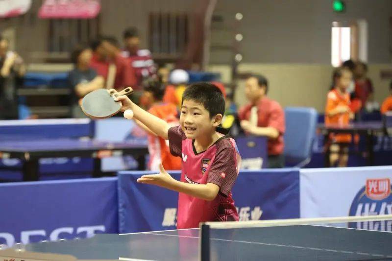 威尔士的警 威尔士的警