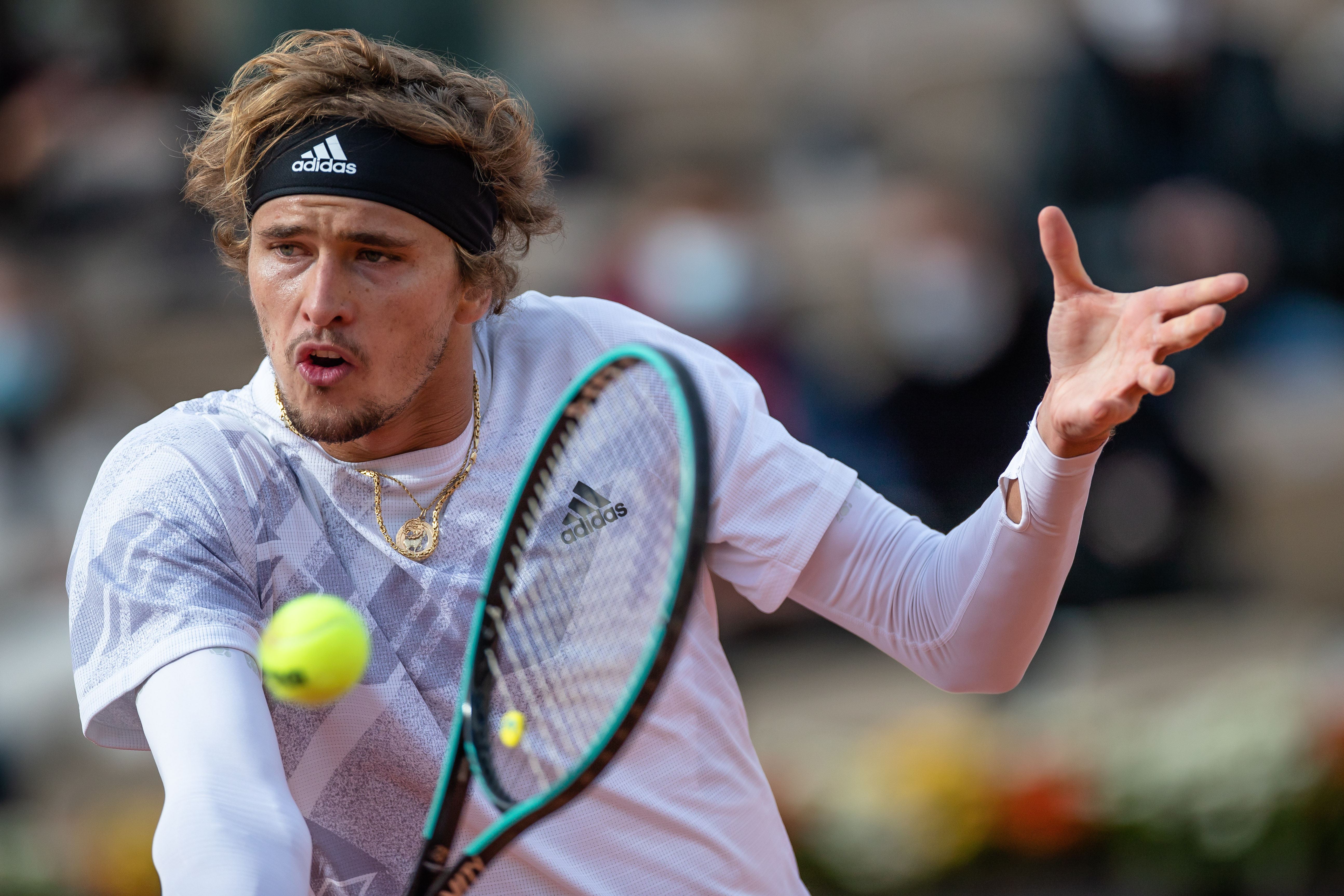 感到可惜 感到可惜