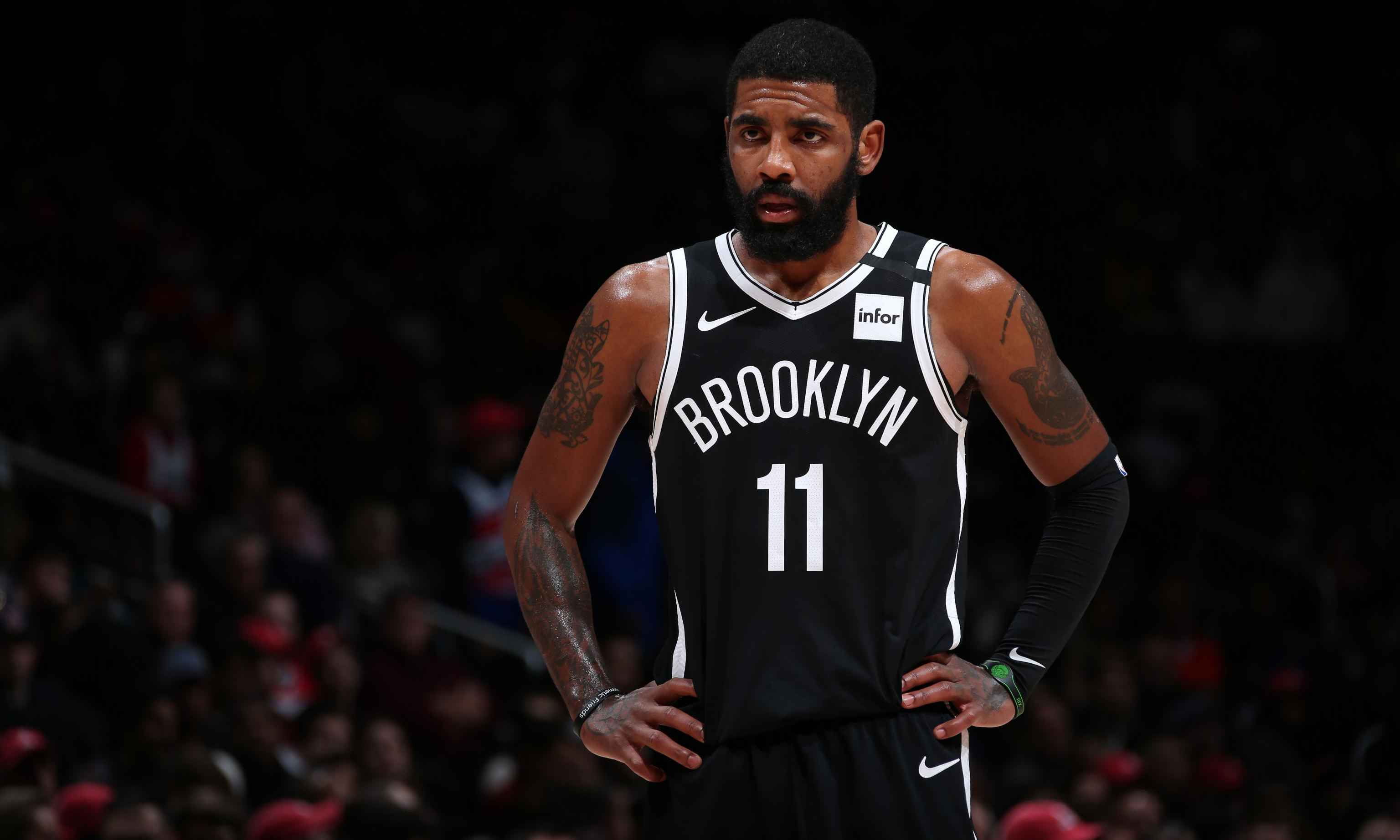 自不同领域 自不同领域