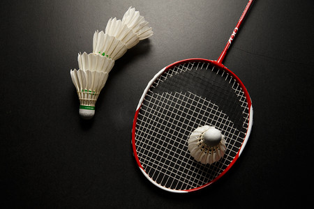 耐克不仅能 耐克不仅能