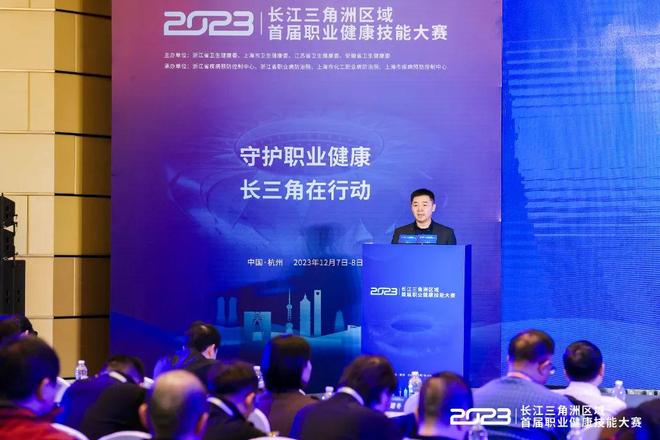 一直以来都 一直以来都