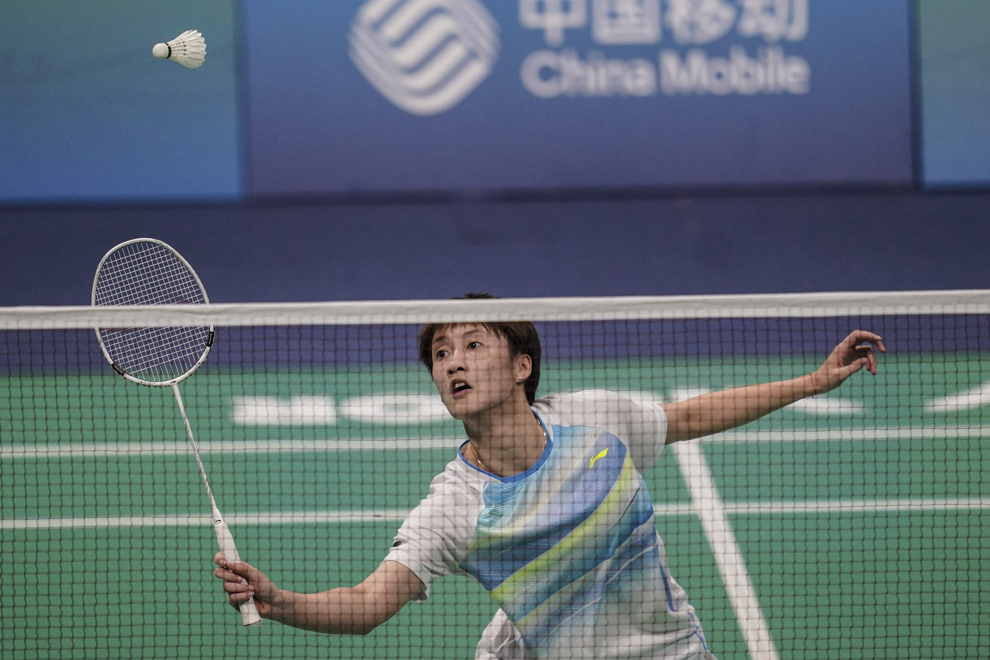 西蒙尼的战 西蒙尼的战