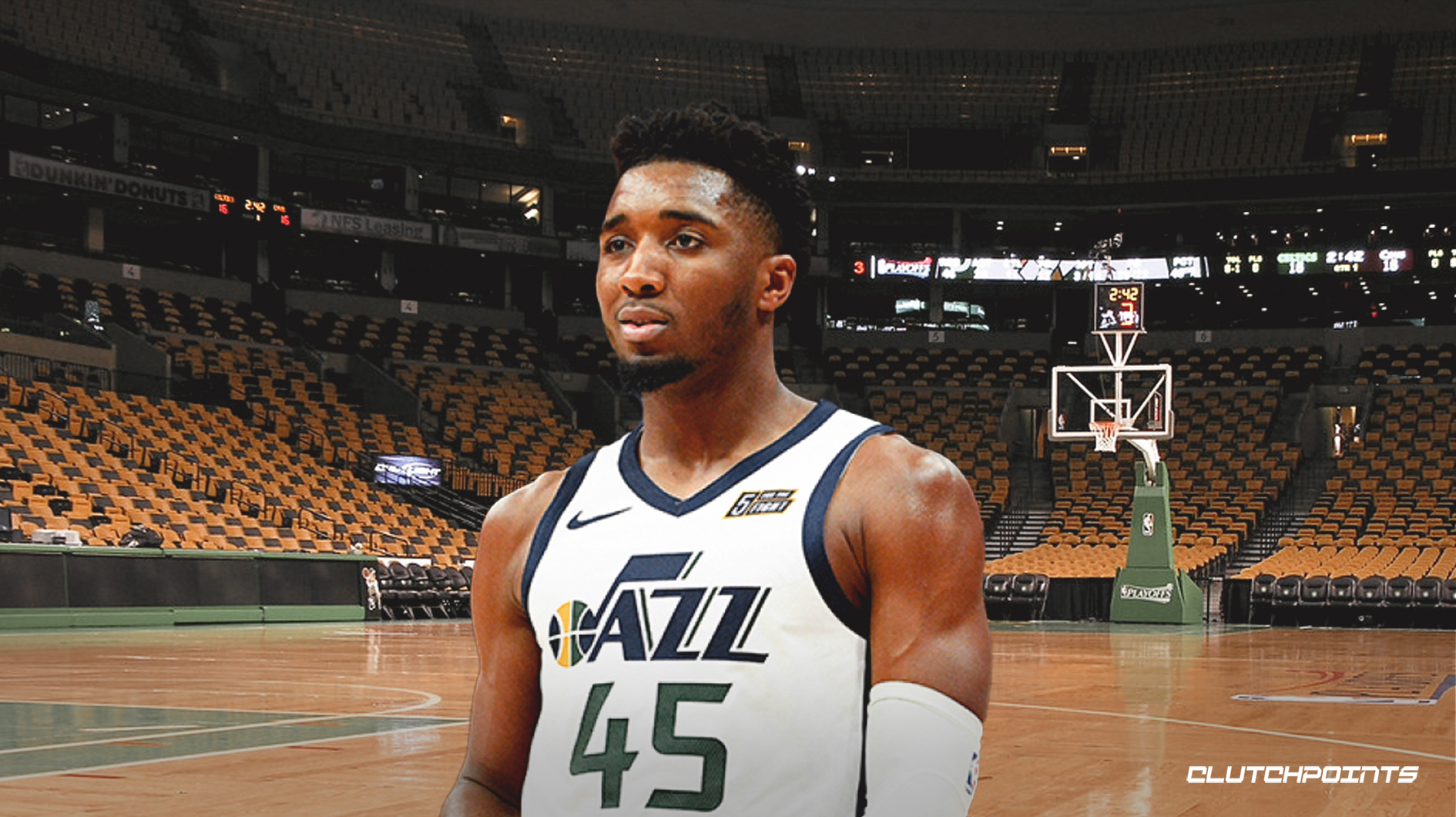 还是心态拘 还是心态拘