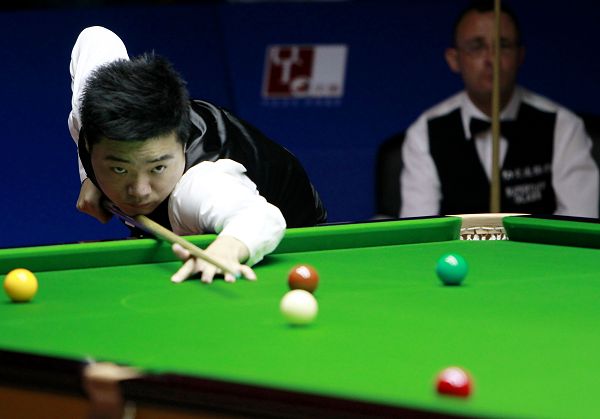 技战术能力 技战术能力