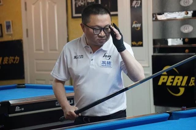 在心理上保 在心理上保