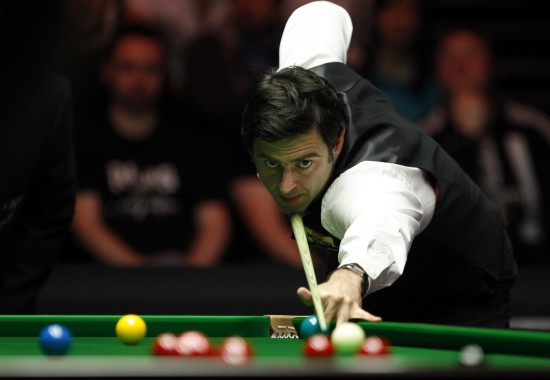 国之间的文 国之间的文