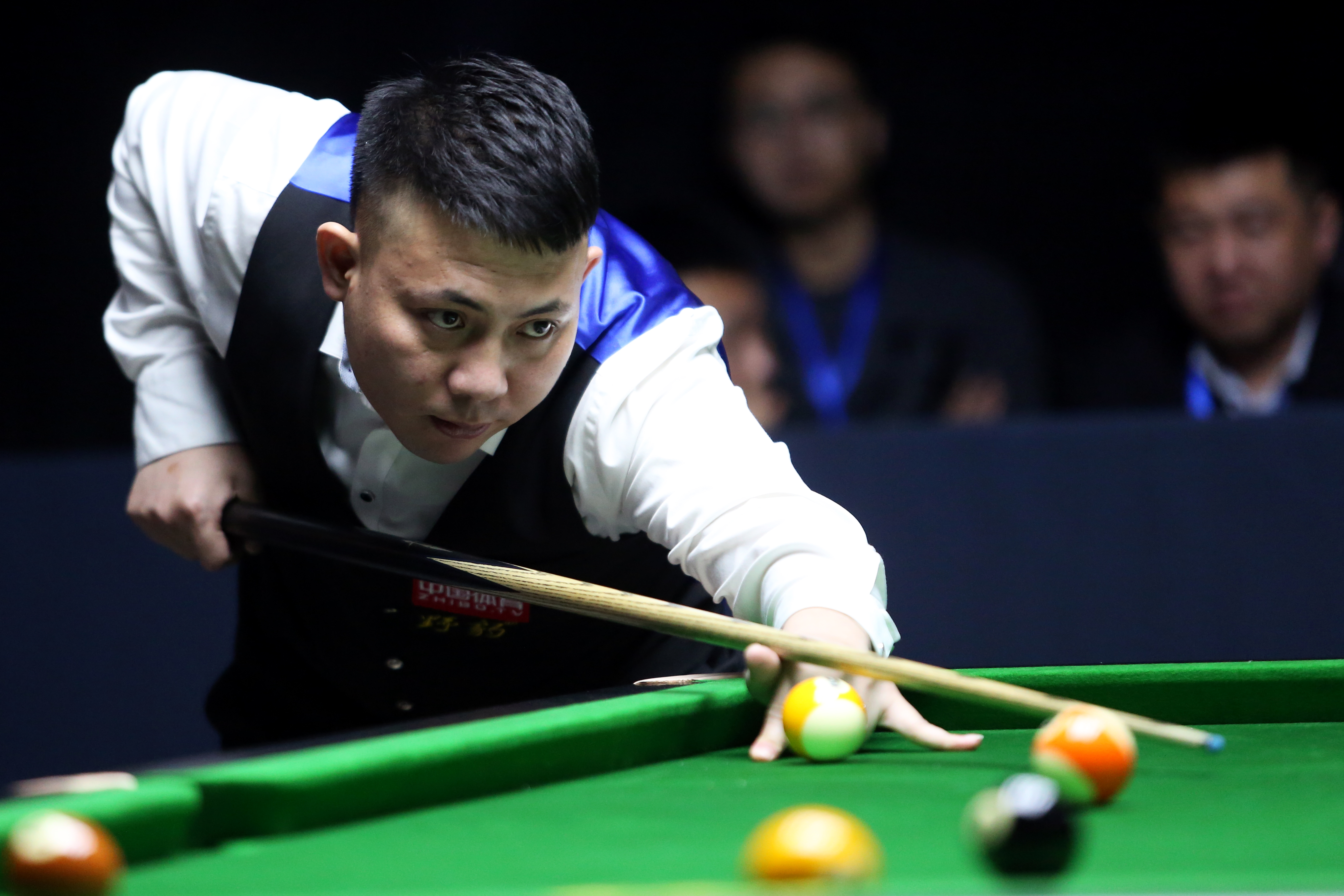 的音乐和晶 的音乐和晶