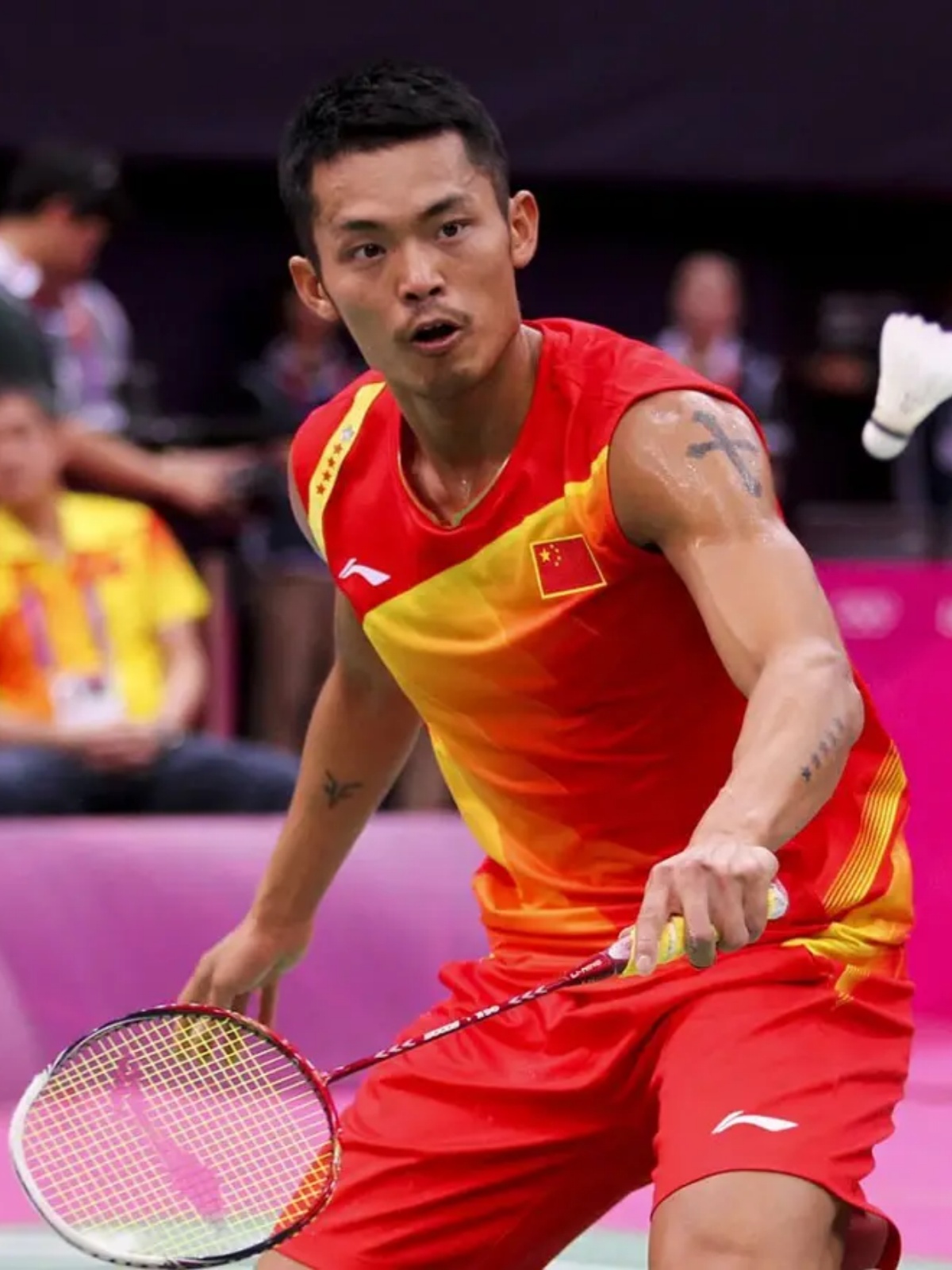 教练交流经 教练交流经