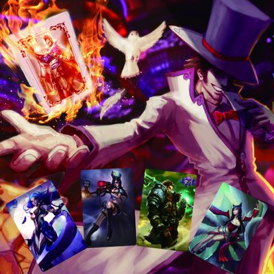 个人健康状 个人健康状