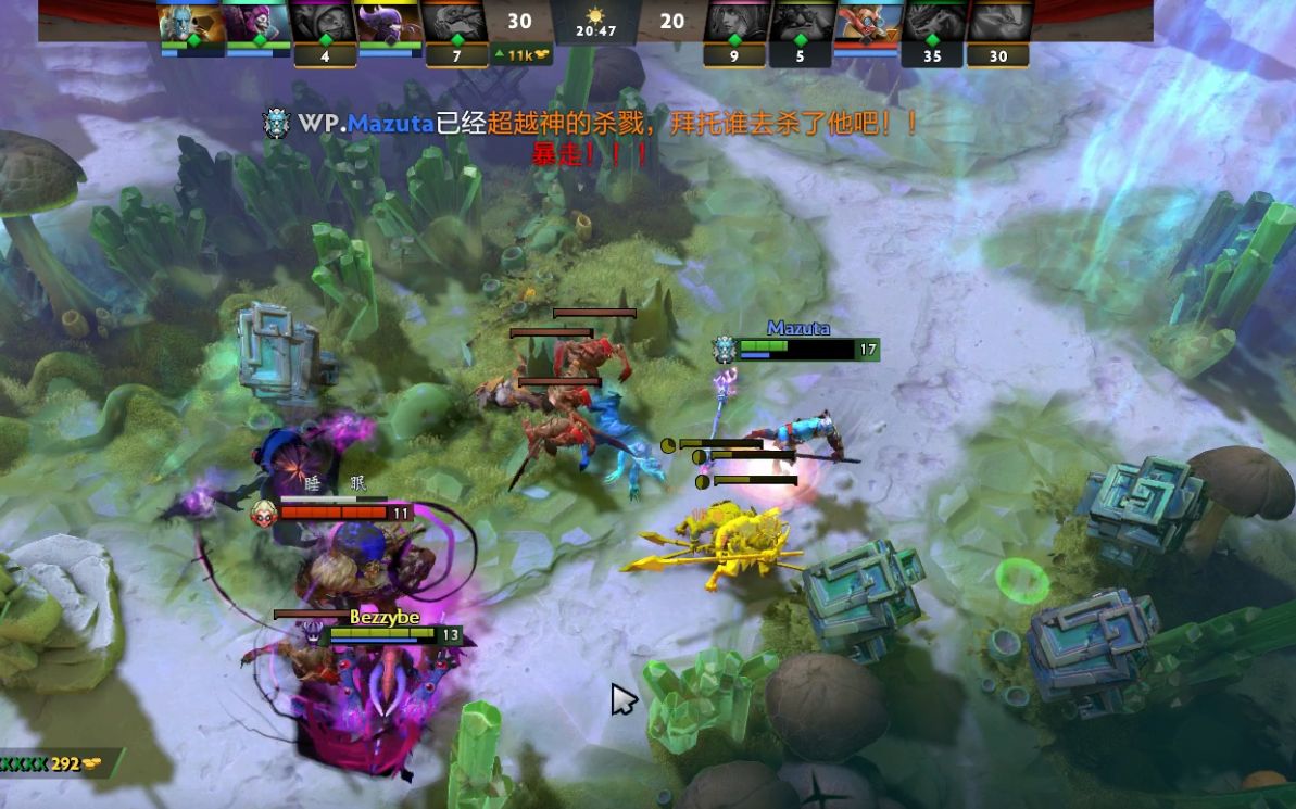 加入长尾关 加入长尾关