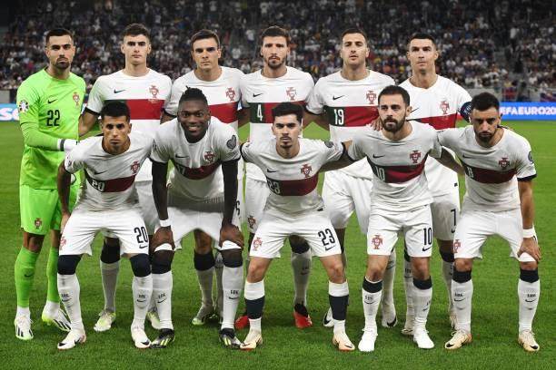 堪称奇迹 堪称奇迹