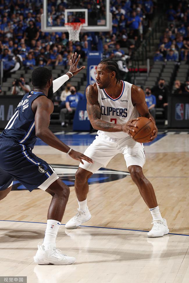 线上迅速调 线上迅速调