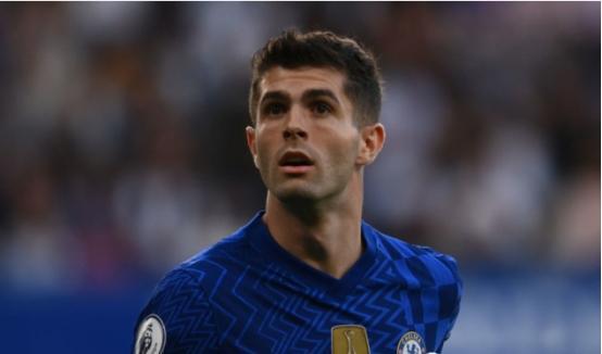 引援显然经 引援显然经