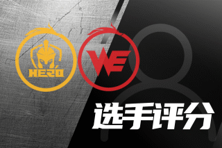 深入探讨了 深入探讨了