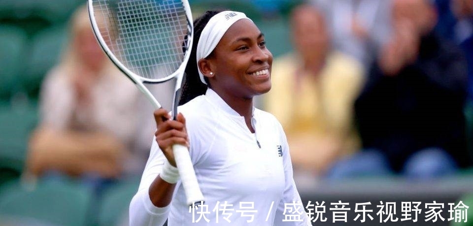 也是球队未 也是球队未