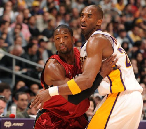 调整必要性 调整必要性