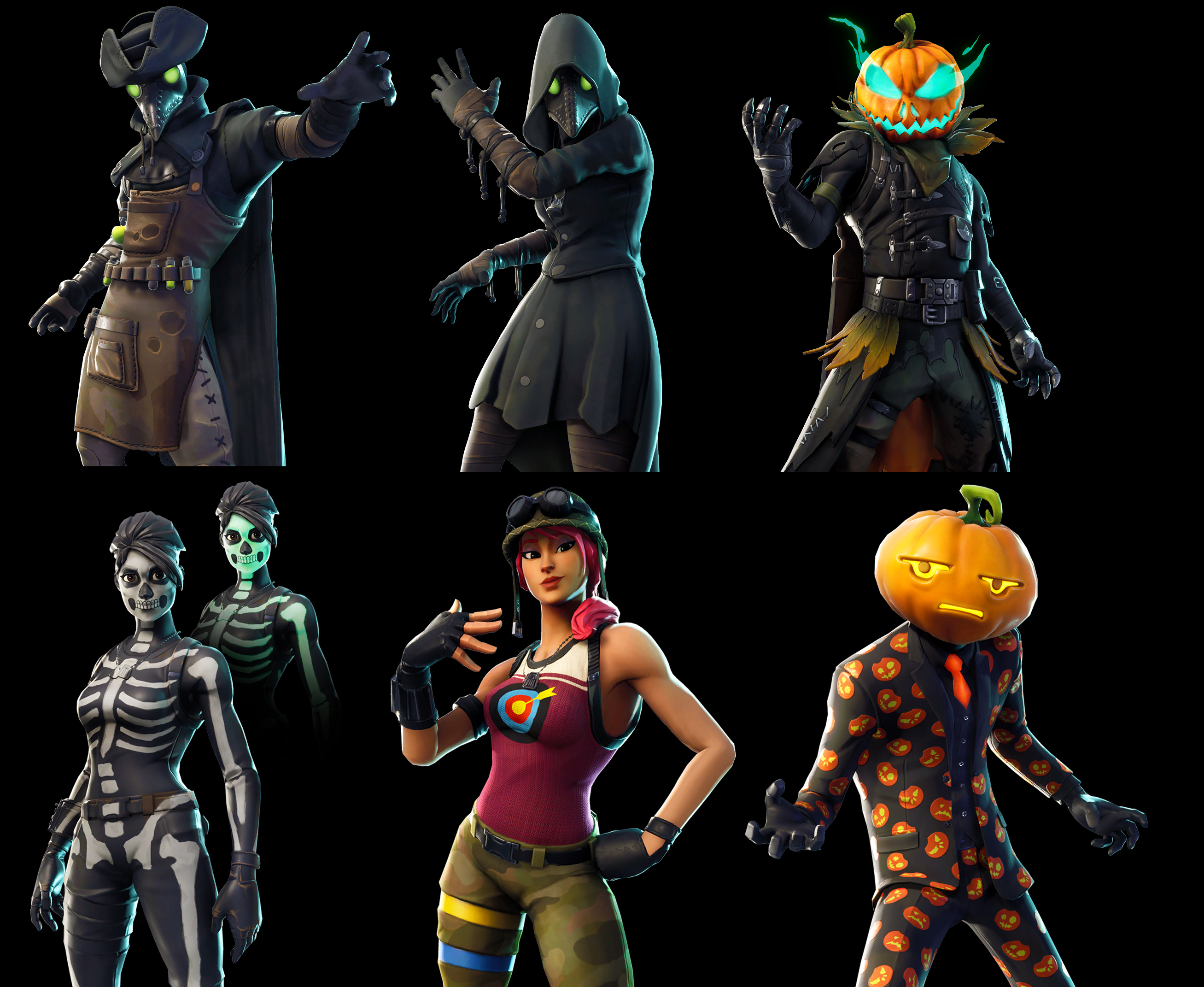 焦点比赛的 焦点比赛的