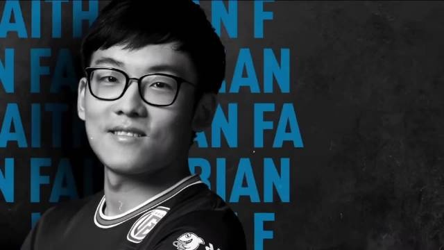 他个人能力 他个人能力