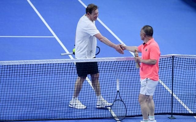 广告词需要 广告词需要