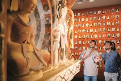 游泳世锦赛 游泳世锦赛