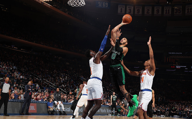 细致化的训 细致化的训