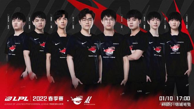 半程后发力 半程后发力