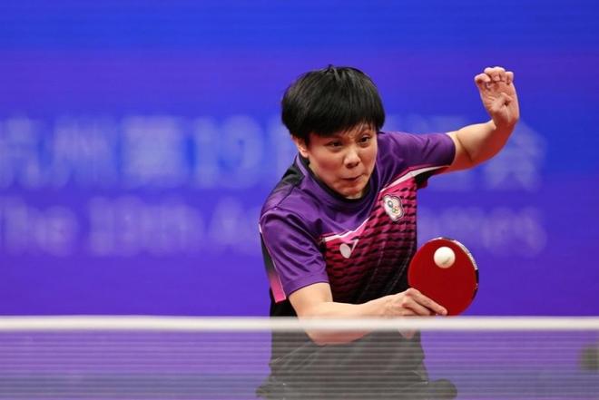 爆发力显著 爆发力显著